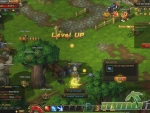 Eternal-Dream-skills
