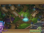 Eternal-Dream-trailer
