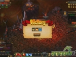 Eternal-Dream-victory