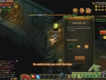 Eternal-Dream-world-of-warcraft