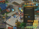 Eternal-Dream-wow