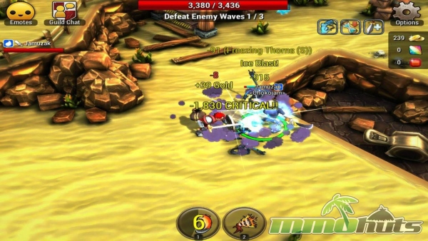 eternal-fate-abilities