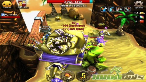 eternal-fate-big-boss