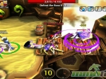 eternal-fate-battle