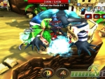 eternal-fate-boss-cornered