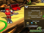 eternal-fate-complete__from_overview1