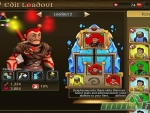 eternal-fate-edit-loadout
