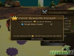 eternal-fate-event-rewards