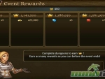 eternal-fate-event-rewards4