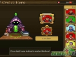eternal-fate-evolve__from_overview1