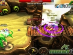 eternal-fate-fight2__from_overview1