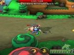 eternal-fate-fight3