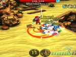 eternal-fate-fight5