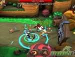 eternal-fate-fight__from_overview1