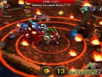 eternal-fate-fire__from_overview1