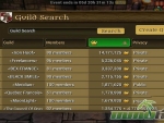 eternal-fate-guild-search