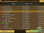 eternal-fate-leaderboards-guilds
