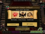 eternal-fate-limited-time-offer