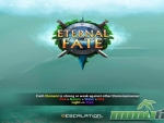 eternal-fate-loading