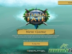 eternal-fate-log-in