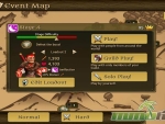 eternal-fate-map__from_overview1