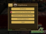 eternal-fate-options