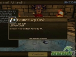 eternal-fate-passive