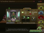 eternal-fate-power-wielder