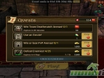 eternal-fate-quests