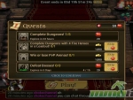 eternal-fate-quests2