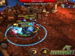 eternal-fate-stunned2