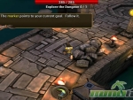 eternal-fate-tutorial2