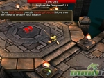 eternal-fate-tutorial__from_overview1