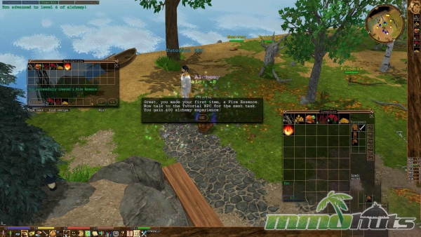 eternal-lands-alchemy