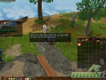 eternal-lands-alchemy