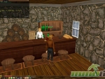 eternal-lands-bar