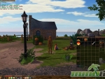 eternal-lands-beam