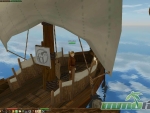 eternal-lands-boat