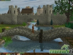 eternal-lands-bridge