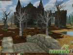 eternal-lands-castle