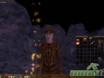 eternal-lands-character