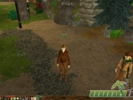 eternal-lands-character-pants