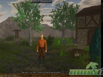 eternal-lands-create