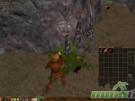 eternal-lands-damage