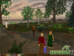 eternal-lands-day
