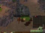 eternal-lands-defense