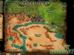 eternal-lands-desert-pines