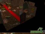 eternal-lands-dungeon