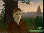 eternal-lands-elven