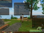 eternal-lands-encyclopedia